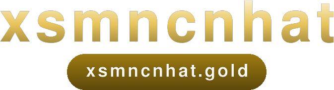 xsmncnhat logo