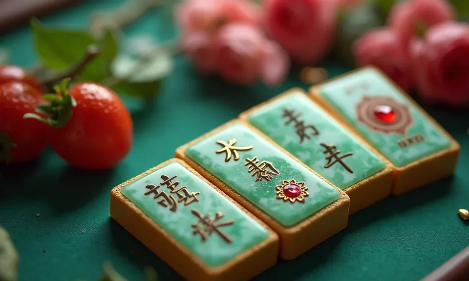 xsmncnhat Việt Nam Sảnh casino